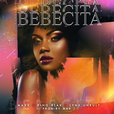 Bebecita - Single