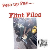 Icewear Vezzo - Pete Up Pan