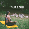 Mantra Healing - Yoga, Yoga Music, Yoga Sounds, Meditation & Yoga Workout Music