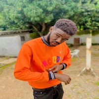 Non Stop (Freestyle) [feat. Breezy] - Single - General Six