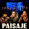 Paisaje by La Delio Valdez, Karina, Abel Pintos iTunes Track 1