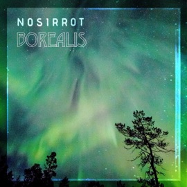 Borealis Nosirrot