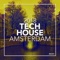 Santos - Tech House lyrics