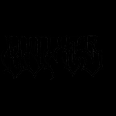 StIcK tO sInGiNg Freestlyle - Single