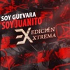Soy Guevara, Soy Juanito - Single
