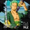 Zoro (One Piece) - Tauz lyrics