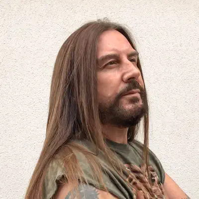 Listen to Vicente One More Time, watch music videos, read bio, see tour dates & more!