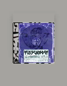 TÜFACHI BEAT: песни, клипы, биография, даты выступлений и многое другое.