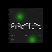Yaz (feat. Porte) - Single - PRoMete