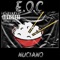 E.O.C - Nuciano lyrics