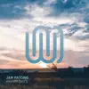 Jam Patong - Happy Days