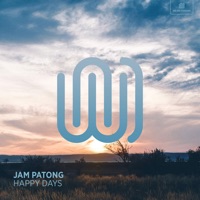 Jam Patong - Happy Days