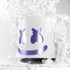 Shockwave by Marshmello iTunes Track 2