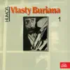 Vlasta Burian - Balada Krve, Rozkoše A Smrti