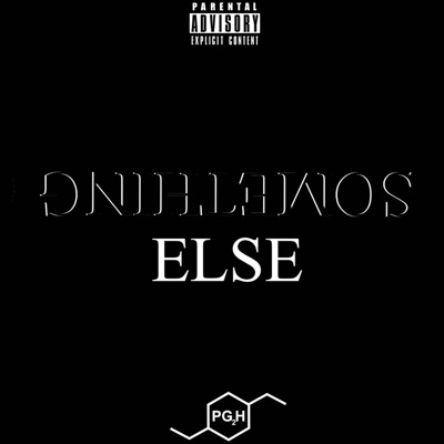 Something Else (The Mixtape)