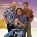 Carolina Shore