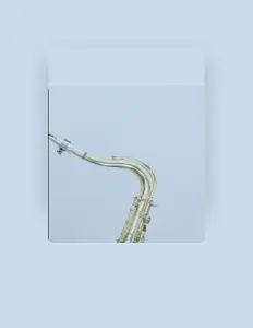 Luister naar Ruben Schiavo, bekijk muziekvideo's, lees de bio, bekijk de tourdata, en meer!