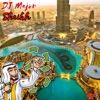 Sheikh - Single