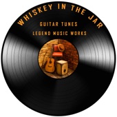Whiskey in the Jar (Electric Guitar Version) artwork