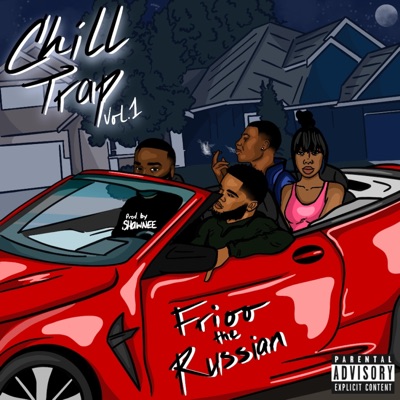 Chill Trap
