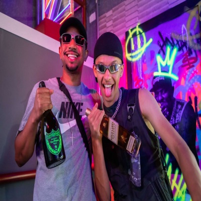 De Milhão pra Milhão - Single