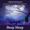 Sleeping Through Snoring or Disturbing Noises - Anna Thompson lyrics