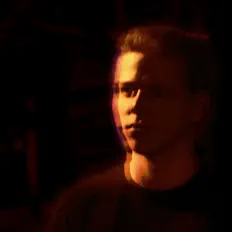 Luister naar Entropy, bekijk muziekvideo's, lees de bio, bekijk de tourdata, en meer!