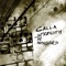 Bronson (Gang War Version) [Bonus Track] - Calla lyrics