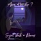 Apna Hai Kaun ? (feat. Manas) - Sujal Shah lyrics