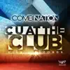 C U at the Club (Neotune Edit)