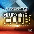 C U at the Club (Neotune Edit)