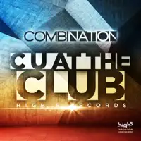 C U At The Club (NeoTune! Edit)