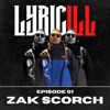 Episode 01 (feat. Zak Scorch) - Single