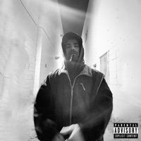 Scandalous - Single - OG Tokey