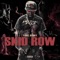 Skid Row - Yung Henny lyrics