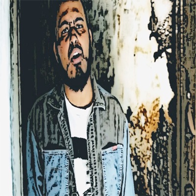 Pablo Picasso - Single