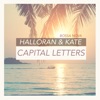 Capital Letters (Bossa Nova) - Single, 2021