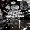 Cooking With Caustic - No One (Live)