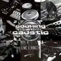 No One [Live]