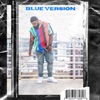 Blue Version - Single