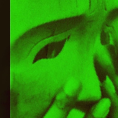 Facade (feat. Miaky) - Single