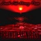 Blood Sunrise (feat. Lobo Lowx) - Ssmp lyrics