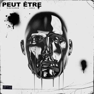 Peut Être (feat. Kugo) - Single