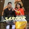 Saroor (Original) artwork