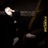 Thorn (feat. Cri De Joie)