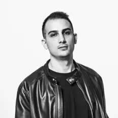 Listen to Constantin, watch music videos, read bio, see tour dates & more!