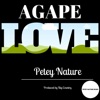 Agape Love