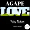 Agape Love