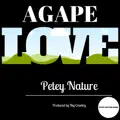 Agape Love