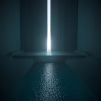 Esa Voz — Kisspanic